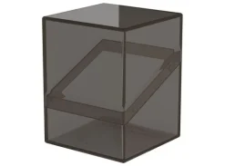 Boulder 100+ Clear Onyx
