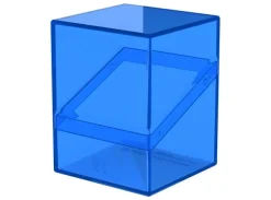 Boulder 100+ Clear Sapphire