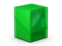 Boulder 100+ Emerald