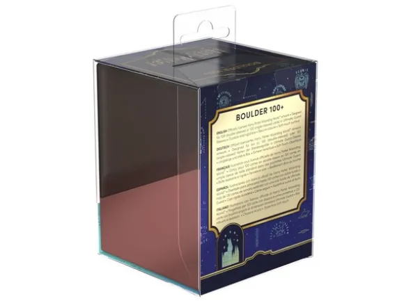 Boulder 100+ Harry Potter Gryffindor