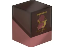 Boulder 100+ Harry Potter Gryffindor