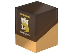 Boulder 100+ Harry Potter Hufflepuff