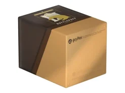 Boulder 100+ Harry Potter Hufflepuff