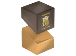 Boulder 100+ Harry Potter Hufflepuff