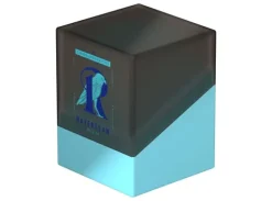 Boulder 100+ Harry Potter Ravenclaw