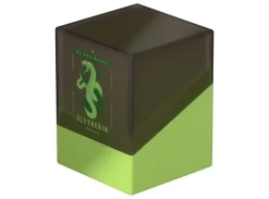 Boulder 100+ Harry Potter Slytherin