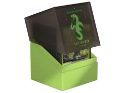 Boulder 100+ Harry Potter Slytherin