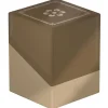 Boulder 100+ Katana Kouyo
