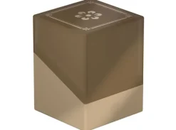 Boulder 100+ Katana Kouyo
