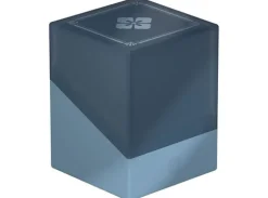 Boulder 100+ Katana Soushin