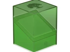 Boulder100+ Magic Mana Edition Forest
