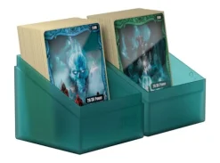 Boulder 100+ Malachite