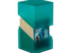 Boulder 100+ Malachite