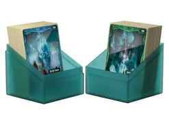 Boulder 100+ Malachite