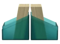 Boulder 100+ Malachite