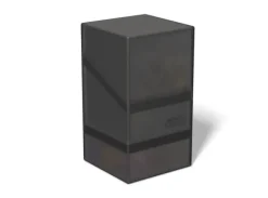 Boulder N Tray 100+ Onyx