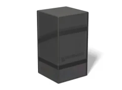 Boulder N Tray 100+ Onyx