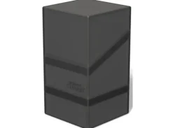 Boulder N Tray 100+ Onyx