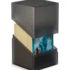 Boulder 100+ Onyx