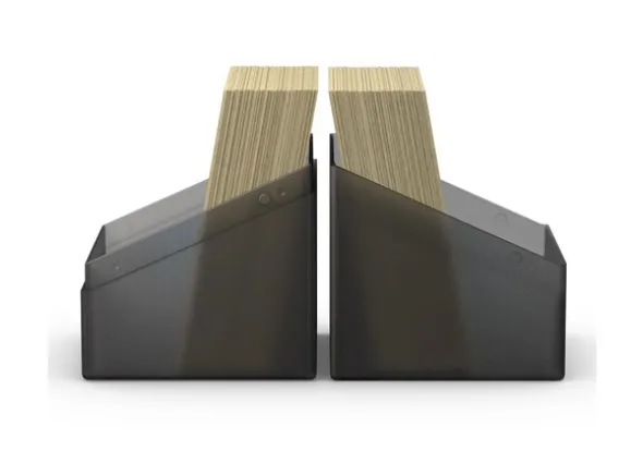 Boulder 100+ Onyx