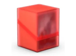 Boulder 100+ Ruby