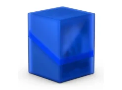 Boulder 100+ Sapphire