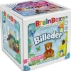 Brainbox Billeder - DANSK