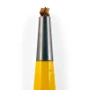 Brass Bristle Pencil