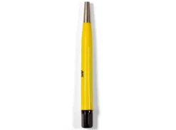 Brass Bristle Pencil