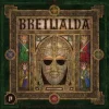 Bretwalda Brettspill