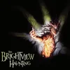 Brightview Haunting Brettspill