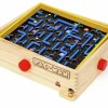 Brio Labyrint Pac-Man
