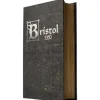 Bristol 1350 Brettspill