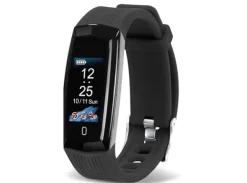Brook Pocket Auto Catch Watchic Lite