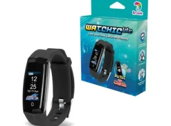 Brook Pocket Auto Catch Watchic Lite