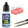 Brush Soap - Cleaner and Preserver