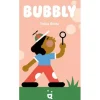Bubbly Kortspill