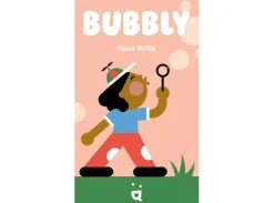 Bubbly Kortspill