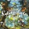 Builders of Sylvan Dale Brettspill