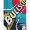 Bullseye Brettspill