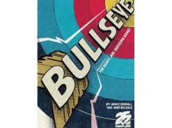 Bullseye Brettspill