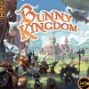 Bunny Kingdom Brettspill