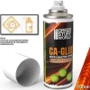 CA Glue Accelerator Spray - 200ml