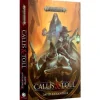Calis & Toll (Paperback)