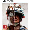 Call of Duty Black Ops Cold War PS5