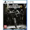 Call of Duty Modern Warfare 4 PS5