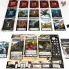 Call to Adventure Epic Origins