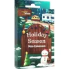 Camping Season Holiday Mini Expansion