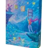 Canvas MasterPieces Upgrade Pack