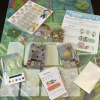 Canvas Reflections Deluxe Expansion